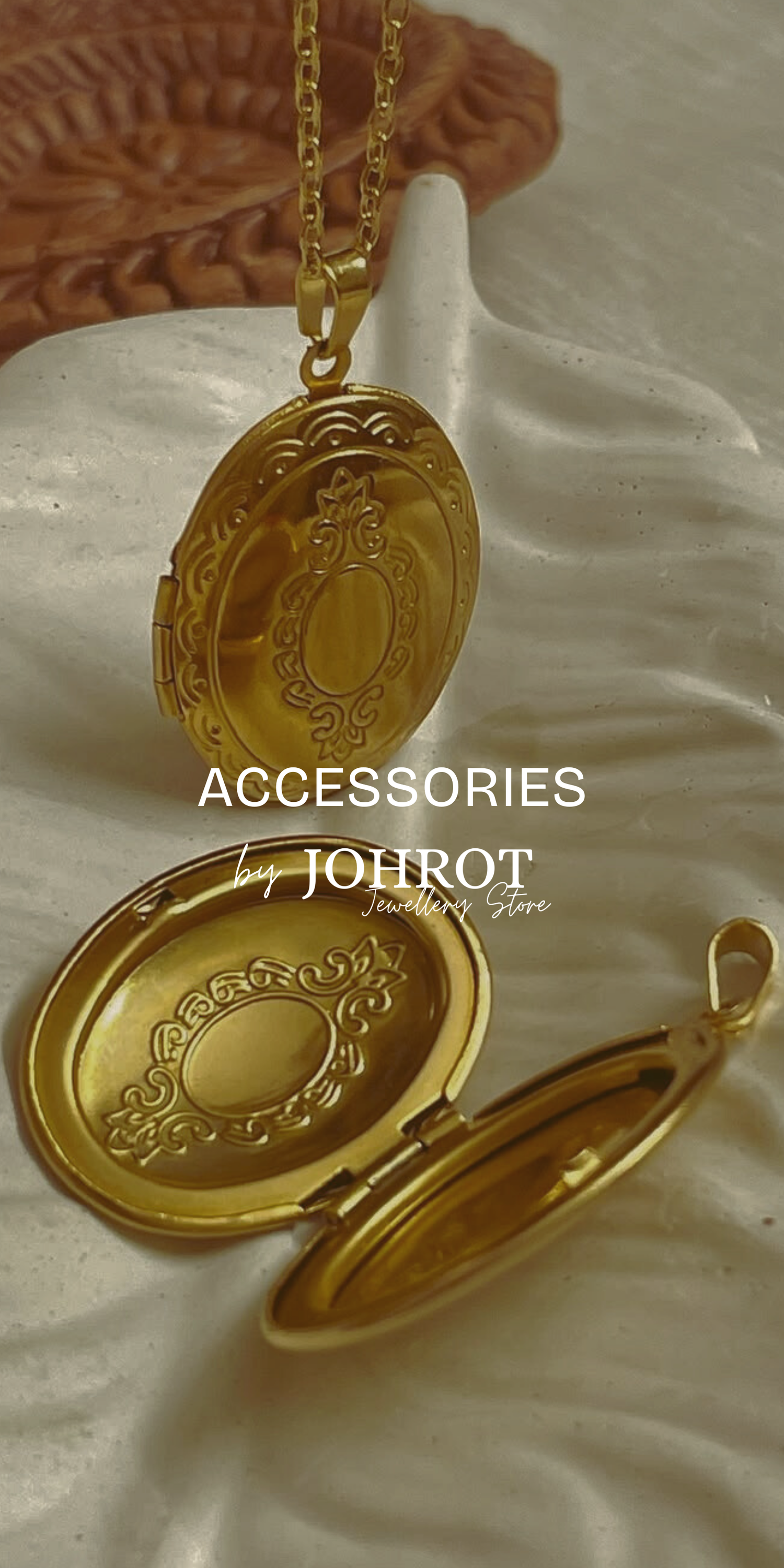 JOHROT
