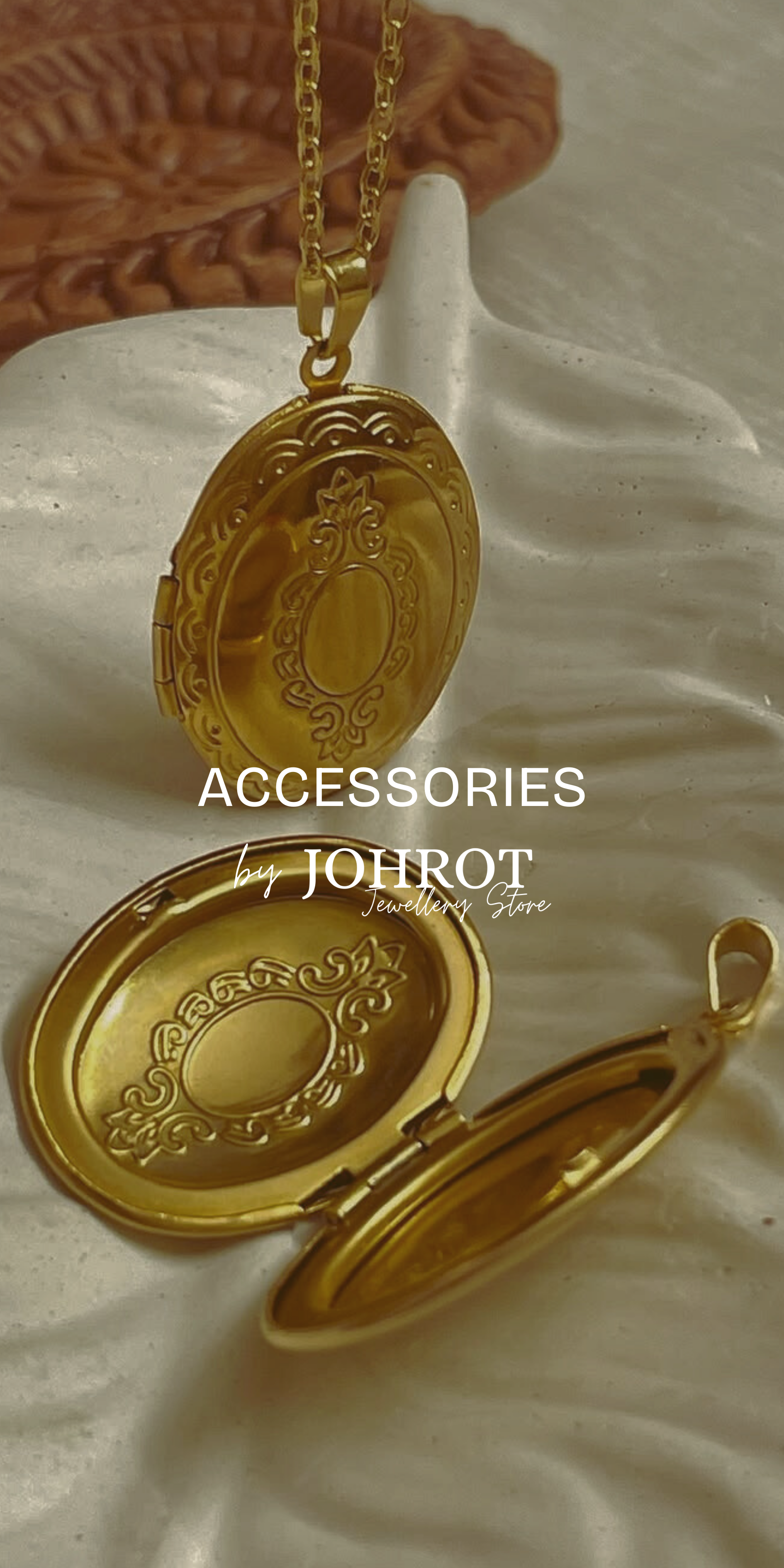 JOHROT