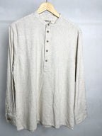 অক্সফোর্ড হেনলি - কাতুয়া - পুরুষদের জন্য - কালো 