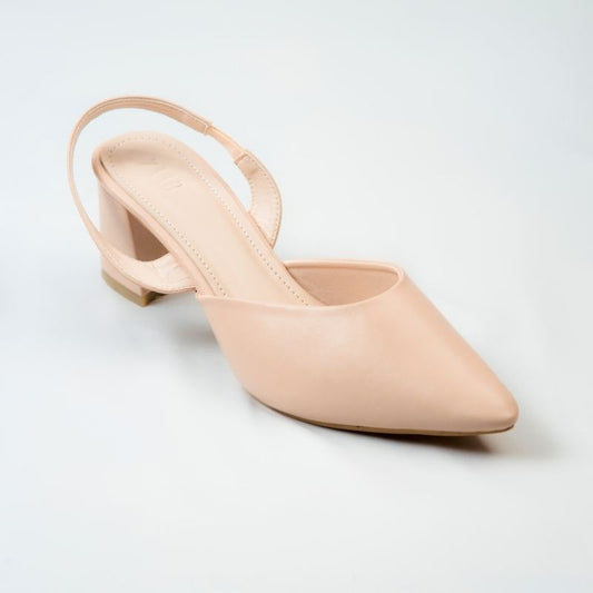 Terra Cotta - Beige