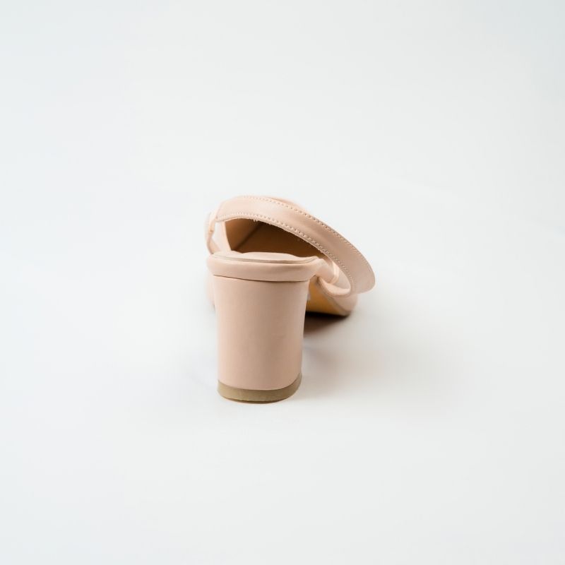 Terra Cotta - Beige