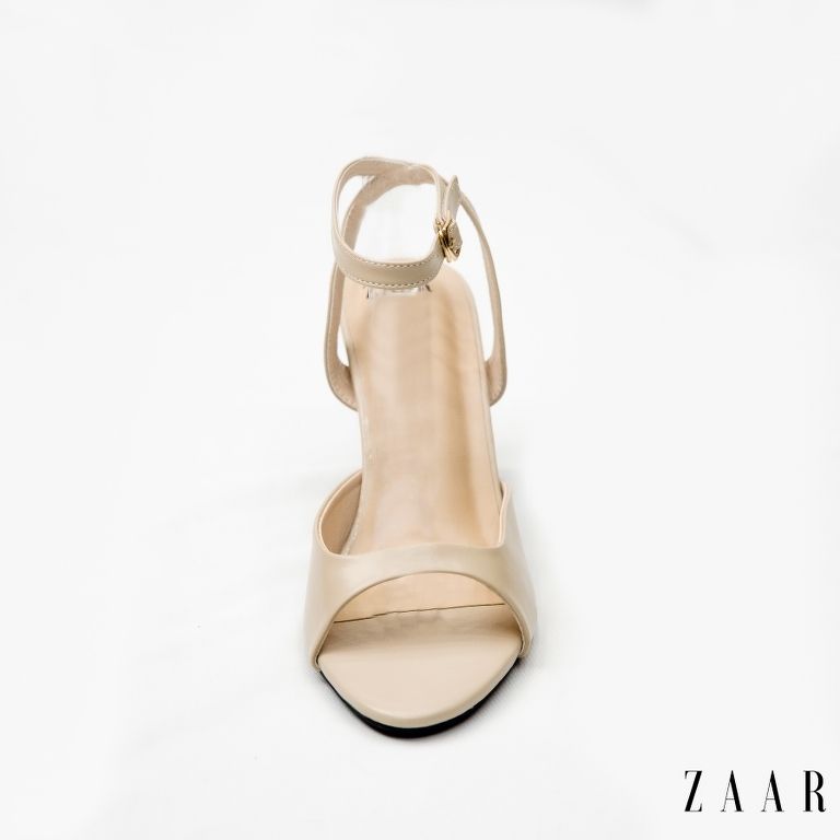 Vogue Vantange - Beige