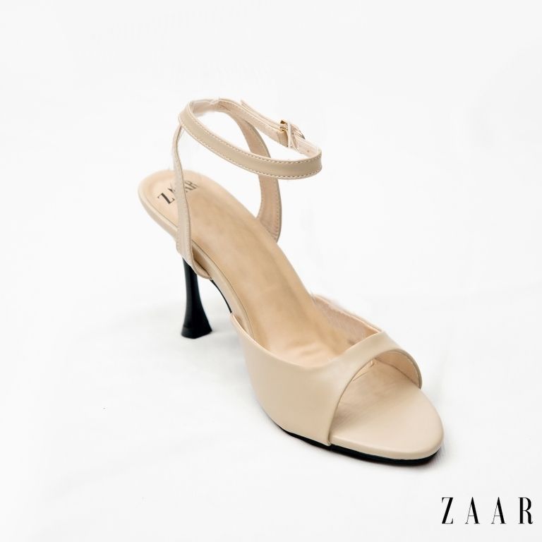 Vogue Vantange - Beige