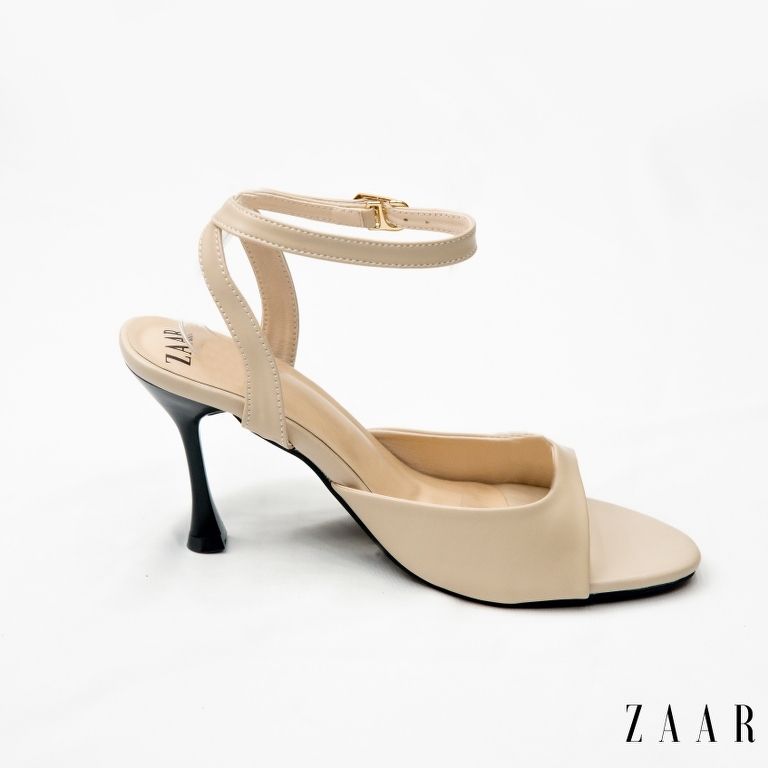 Vogue Vantange - Beige