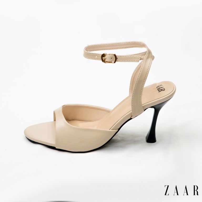 Vogue Vantange - Beige