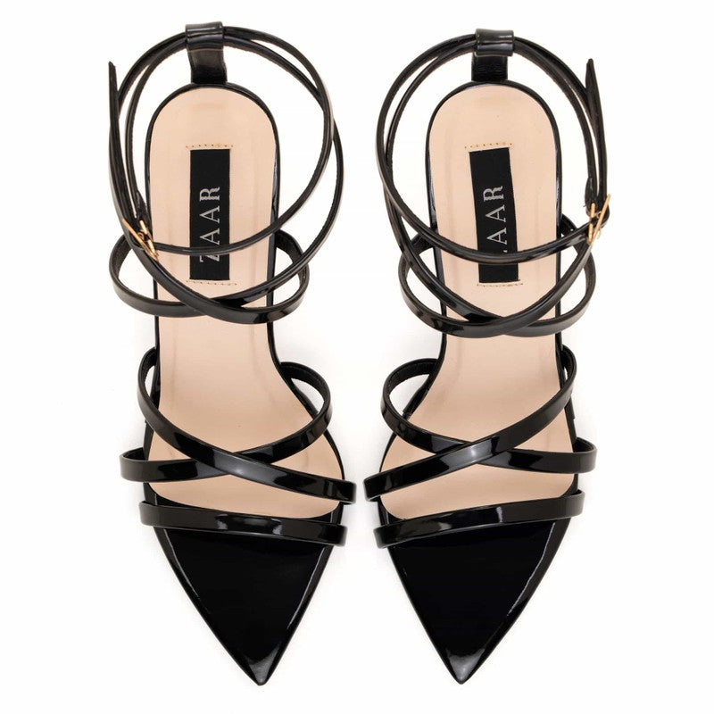Bellini - Black
