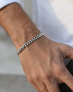 Cuban Bracelet