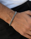 Cuban Bracelet