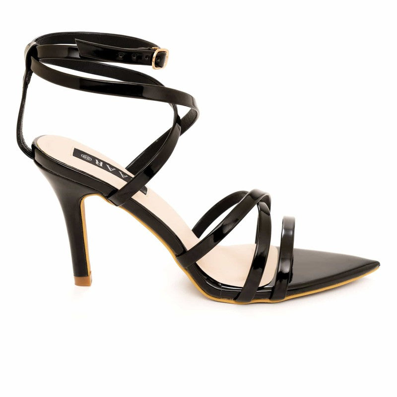 Bellini - Black