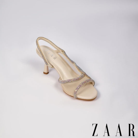 Radiance Opal