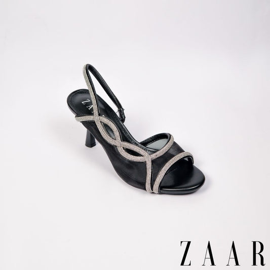 Radiance Noir