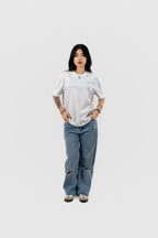 Bundle of 3 - Water Repellent T-Shirt - 上質 Japanese Grade - Unisex