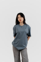Bundle of 3 - Water Repellent T-Shirt - 上質 Japanese Grade - Unisex