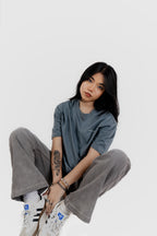 Bundle of 3 - Water Repellent T-Shirt - 上質 Japanese Grade - Unisex