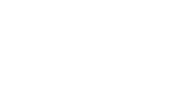 DEFCLO