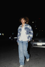 অক্সফোর্ড হেনলি - কাতুয়া - পুরুষদের জন্য - কালো 