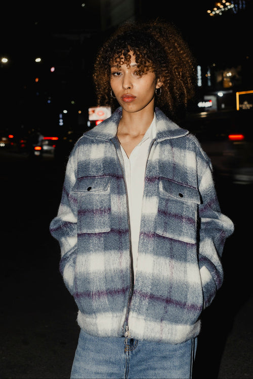 অক্সফোর্ড হেনলি - কাতুয়া - পুরুষদের জন্য - কালো 