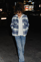 অক্সফোর্ড হেনলি - কাতুয়া - পুরুষদের জন্য - কালো 