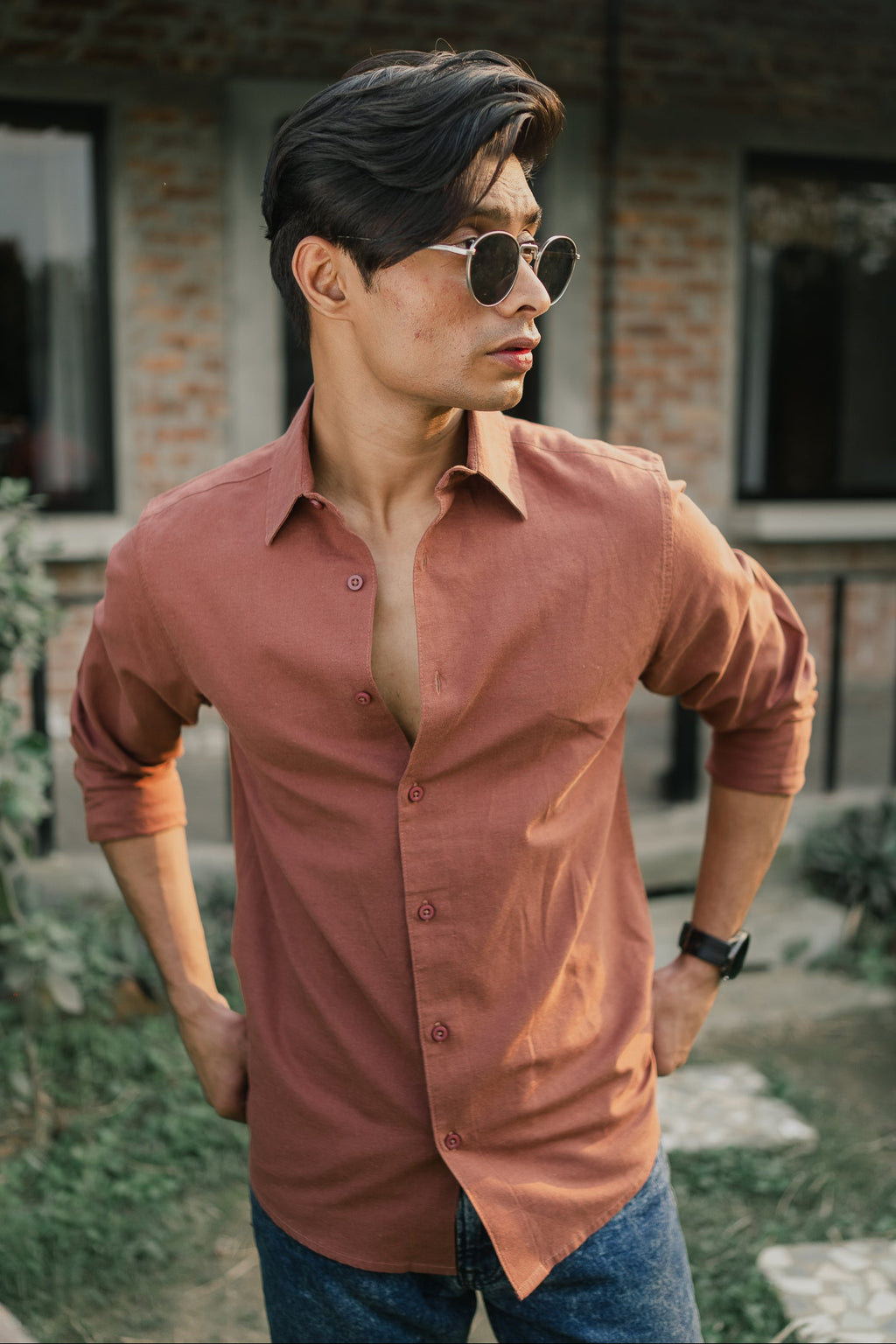 Sandal kiygan seksual qizlar Blowjob x sanat