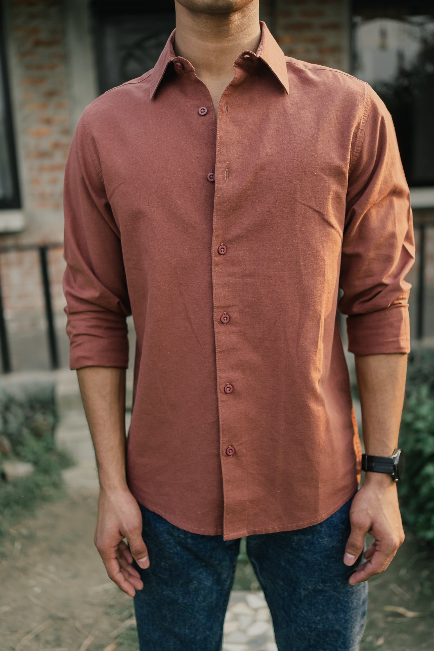 Audi erotik onlayn 69-pozitsiyada yosh qiz bilan jinsiy aloqa