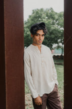 অক্সফোর্ড হেনলি - কাতুয়া - পুরুষদের জন্য - কালো 