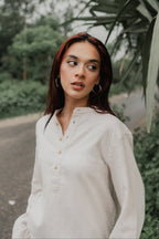 অক্সফোর্ড হেনলি - কাতুয়া - পুরুষদের জন্য - কালো 