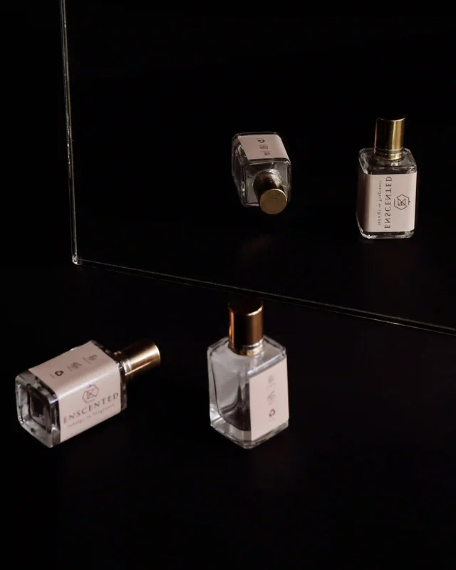 Armani Stronger with You by Giorgio Armani– Men