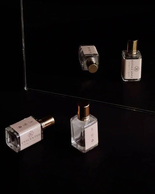 Armani Stronger with You by Giorgio Armani– Men