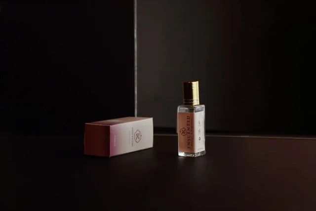 Armani Stronger with You by Giorgio Armani– Men
