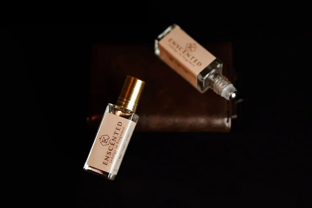 Le Male Elixir Inspired by JPG– Men