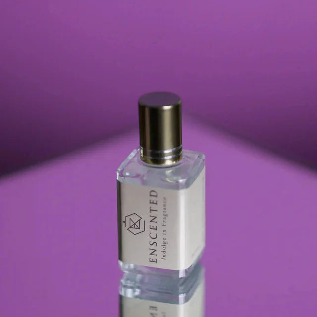 Baccarat Rouge 540 (MFK Inspired) – Unisex
