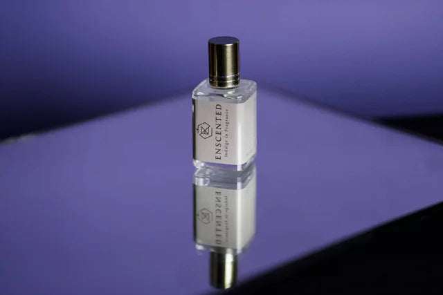 Carbon Inspired by Prada –Men