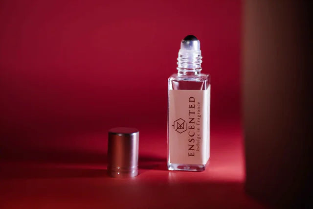 Kayali Juicy Apple – Unisex