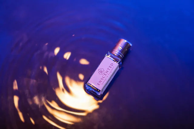 Aqua Inspired by Bvlgari – Men
