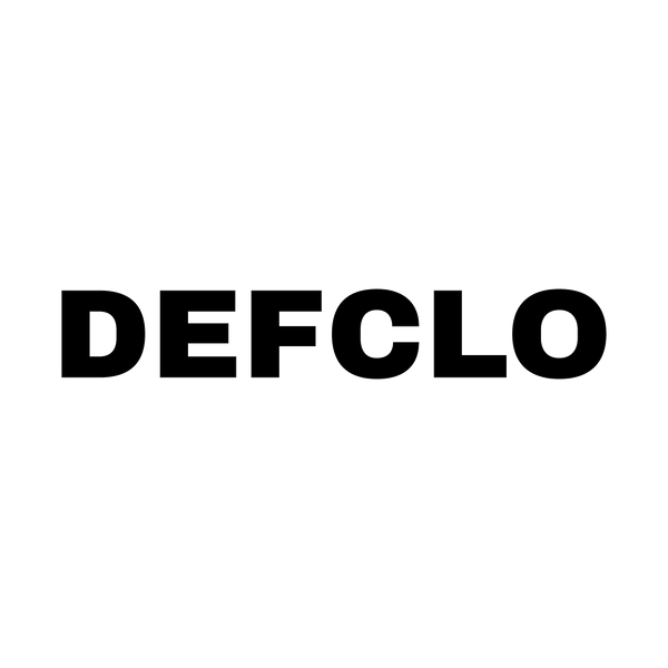 DEFCLO