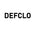 DEFCLO logo