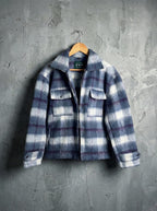 অক্সফোর্ড হেনলি - কাতুয়া - পুরুষদের জন্য - কালো 