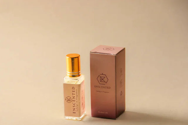 CH Good Girl – Women
