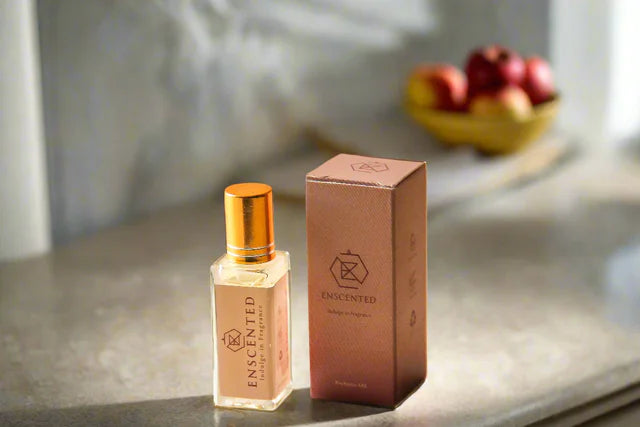 Kayali Juicy Apple – Unisex
