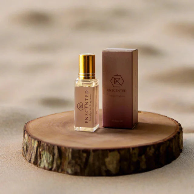 Aqua Inspired by Bvlgari – Men
