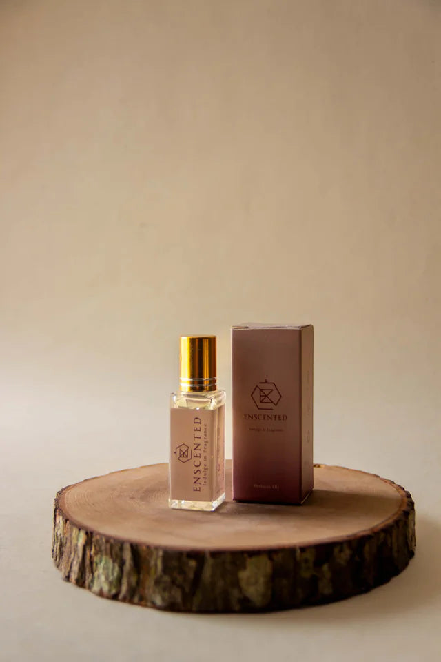 Black Opium Inspired by YSL– Women