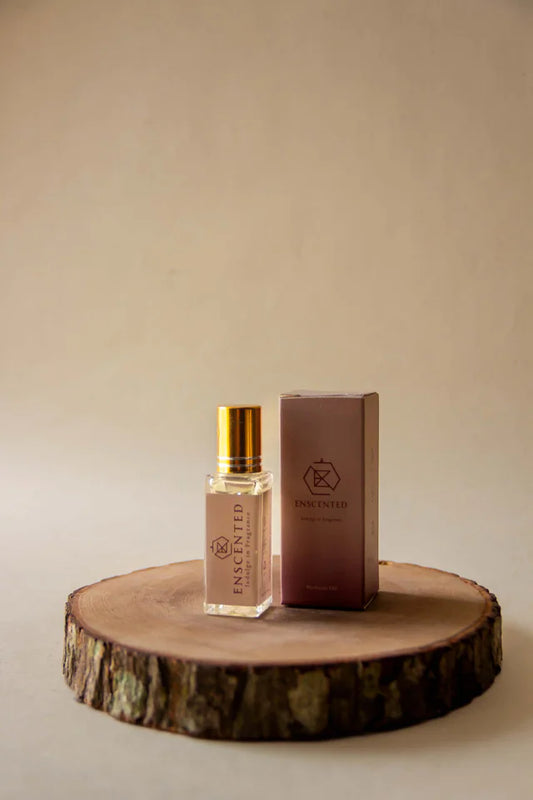 Black Opium Inspired by YSL– Women