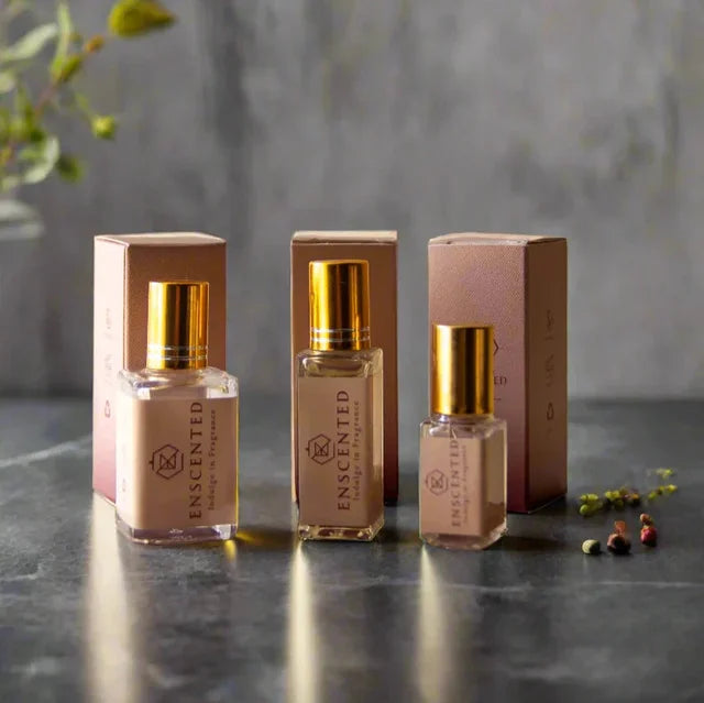 Black Opium Inspired by YSL– Women
