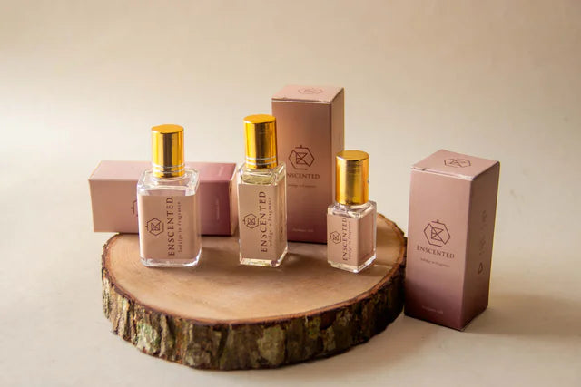 CH Good Girl – Women