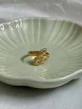 Viper Ring G.