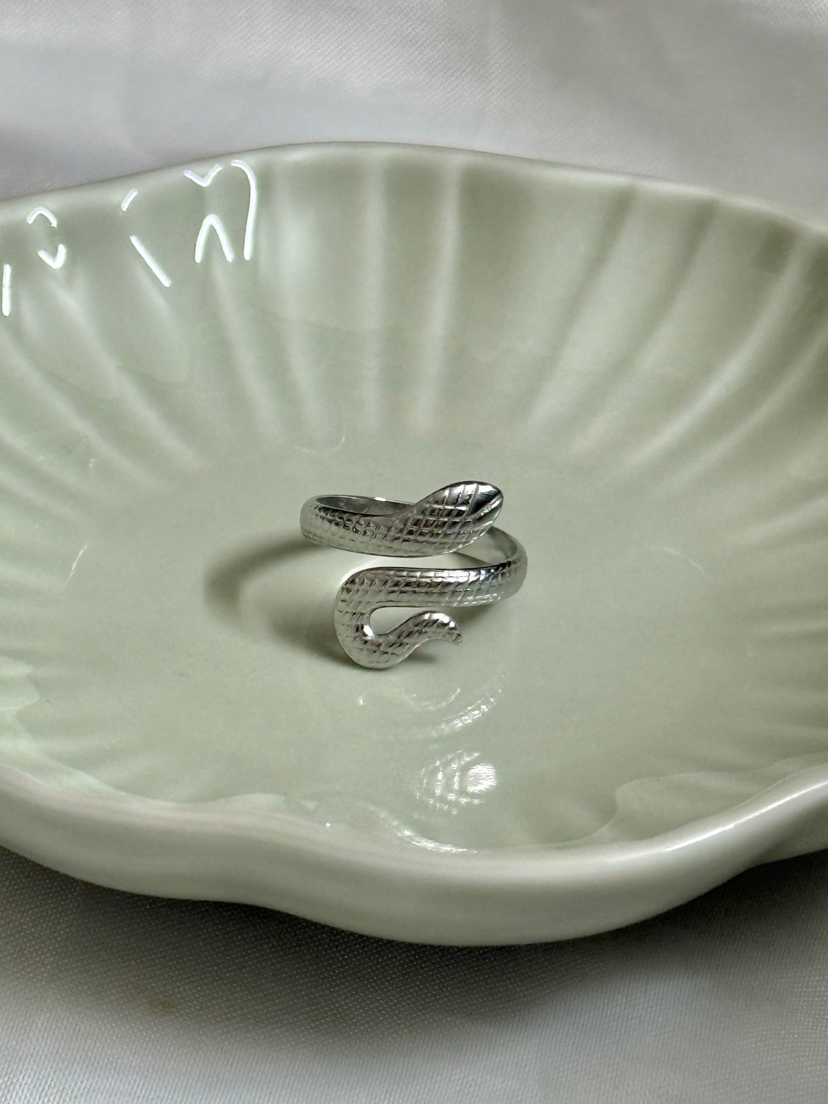 Viper Ring S.