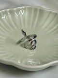 Snake Ring S.
