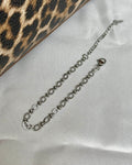 Rosalie Bracelet S.