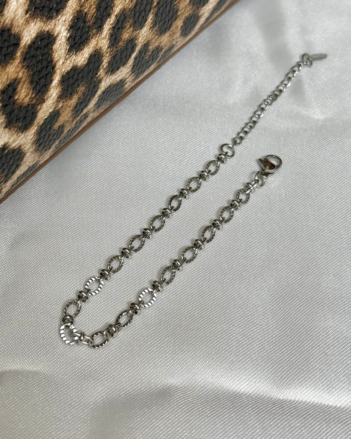 Rosalie Bracelet S.