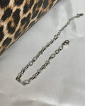 Opaline Link Bracelet S.